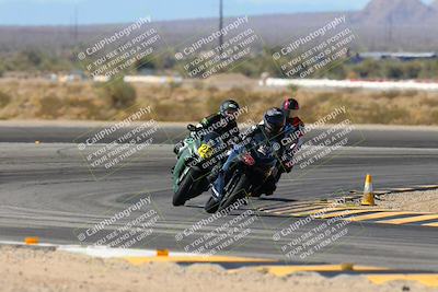 media/Feb-23-2025-2WTD (Sun) [[9604a77d5d]]/4-C Group/Session 2 (Turn 11)/